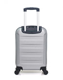 Cabin Luggage 50cm ELBE-E