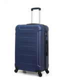 3 Luggage Set ELBE-A