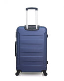 3 Luggage Set ELBE-A