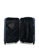 3 Luggage Set ELBE-A