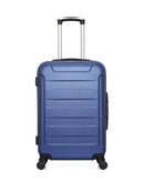 2 Luggage Bundle Medium 65cm Cabin 45cm Elbe