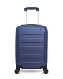 Cabin Luggage 50cm ELBE-E