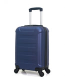 Cabin Luggage 50cm ELBE-E