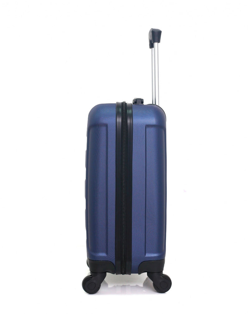 Cabin Luggage 50cm ELBE-E