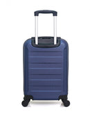Cabin Luggage 50cm ELBE-E