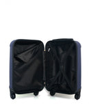 Cabin Luggage 50cm ELBE-E