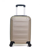 Cabin Luggage 50cm ELBE-E