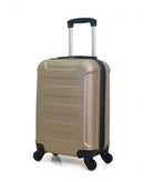 Cabin Luggage 50cm ELBE-E