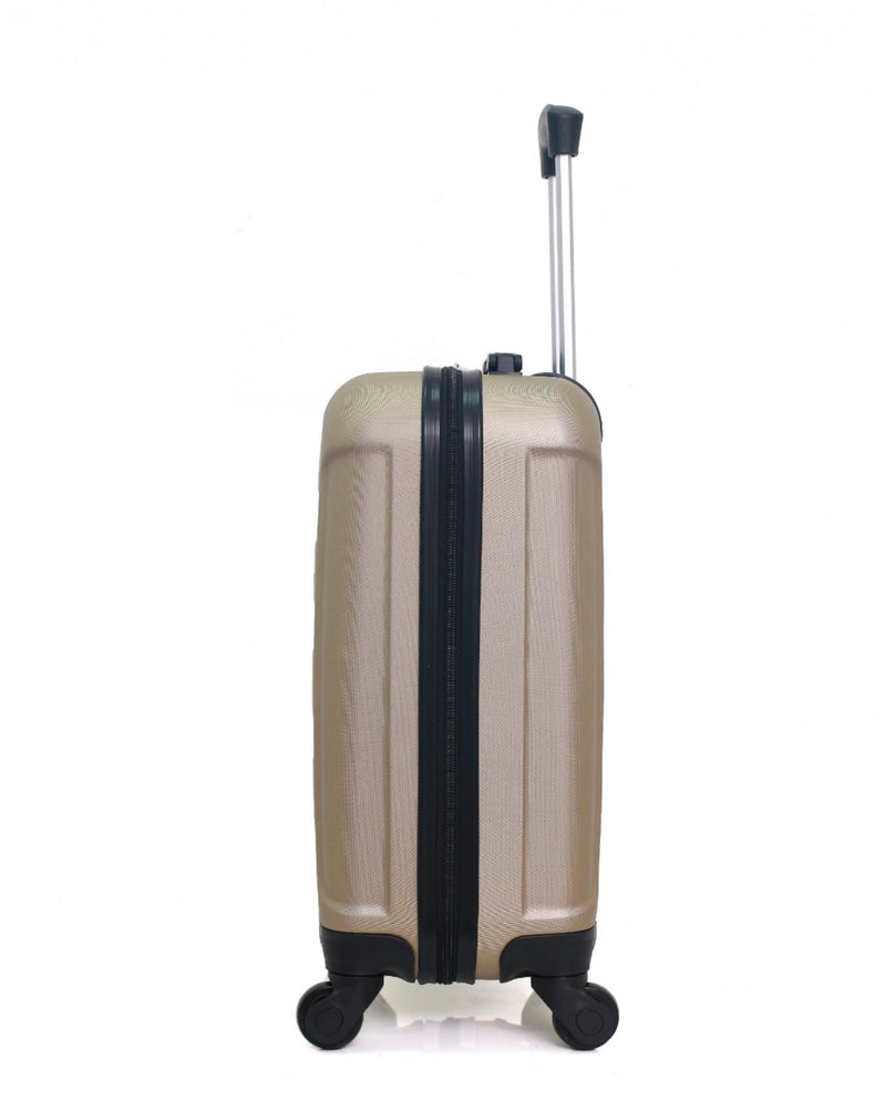 Cabin Luggage 50cm ELBE-E