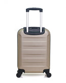 Cabin Luggage 50cm ELBE-E