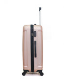 Large Suitcase 70cm ELBE-A