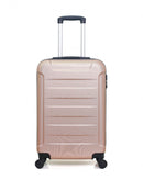Medium Suitcase 60cm ELBE-A