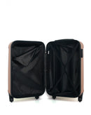 Medium Suitcase 60cm ELBE-A