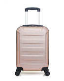 Cabin Luggage 50cm ELBE-E