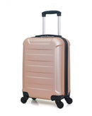 Cabin Luggage 50cm ELBE-E