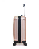 Cabin Luggage 50cm ELBE-E
