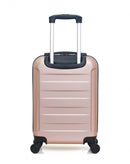 Cabin Luggage 50cm ELBE-E