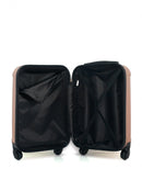 Cabin Luggage 50cm ELBE-E