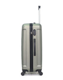 Large Suitcase 70cm ELBE-A