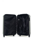Medium Suitcase 60cm ELBE-A