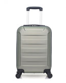 Cabin Luggage 50cm ELBE-E