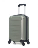 Cabin Luggage 50cm ELBE-E
