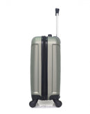 Cabin Luggage 50cm ELBE-E