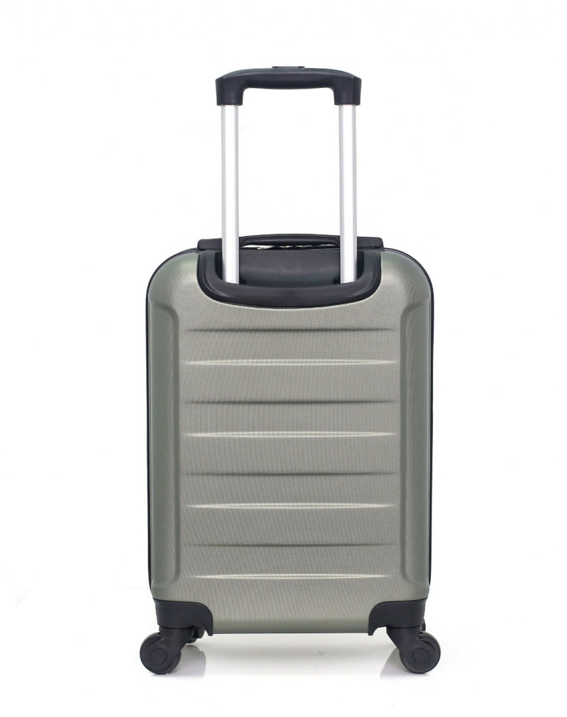 Cabin Luggage 50cm ELBE-E