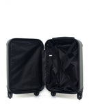 Cabin Luggage 50cm ELBE-E