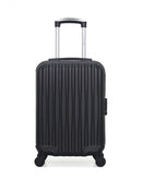 2 Luggage Set VOLGA-H