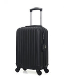 2 Luggage Set VOLGA-H