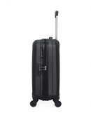 2 Luggage Set VOLGA-H