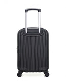 2 Luggage Set VOLGA-H