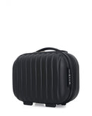 Small Vanity Case VOLGA-K
