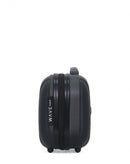 Small Vanity Case VOLGA-K