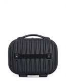 Small Vanity Case VOLGA-K