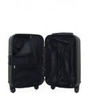 2 Luggage Set VOLGA-H