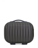 Small Vanity Case VOLGA-K