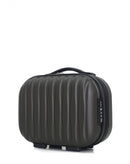 Small Vanity Case VOLGA-K