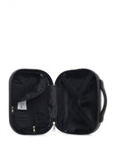 Small Vanity Case VOLGA-K