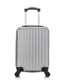 2 Luggage Set VOLGA-H