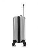 2 Luggage Set VOLGA-H