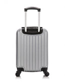 2 Luggage Set VOLGA-H