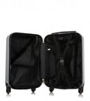 Cabin Luggage 50cm VOLGA-E