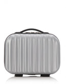 Small Vanity Case VOLGA-K