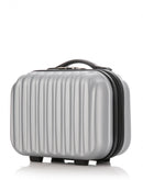 Small Vanity Case VOLGA-K
