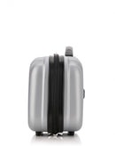 Small Vanity Case VOLGA-K