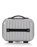 Small Vanity Case VOLGA-K