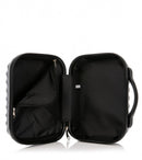 Small Vanity Case VOLGA-K
