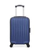 Cabin Luggage 50cm VOLGA-E